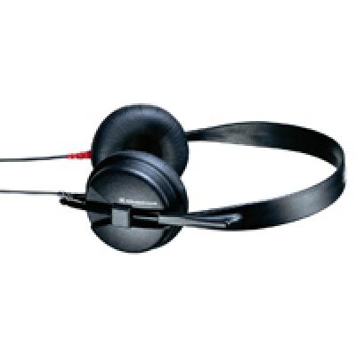SENNHEISER HD 25 SP